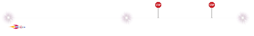 Thiết kế chưa có tên (8).png