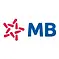 y-nghia-logo-mb-bank-2.webp