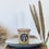Miniature : Foie Gras Entier