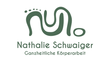 Logo von Nathalie Schwaiger