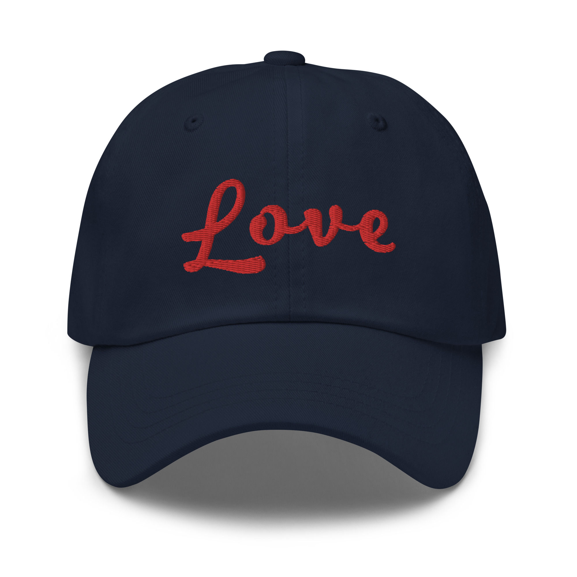 Love Hat