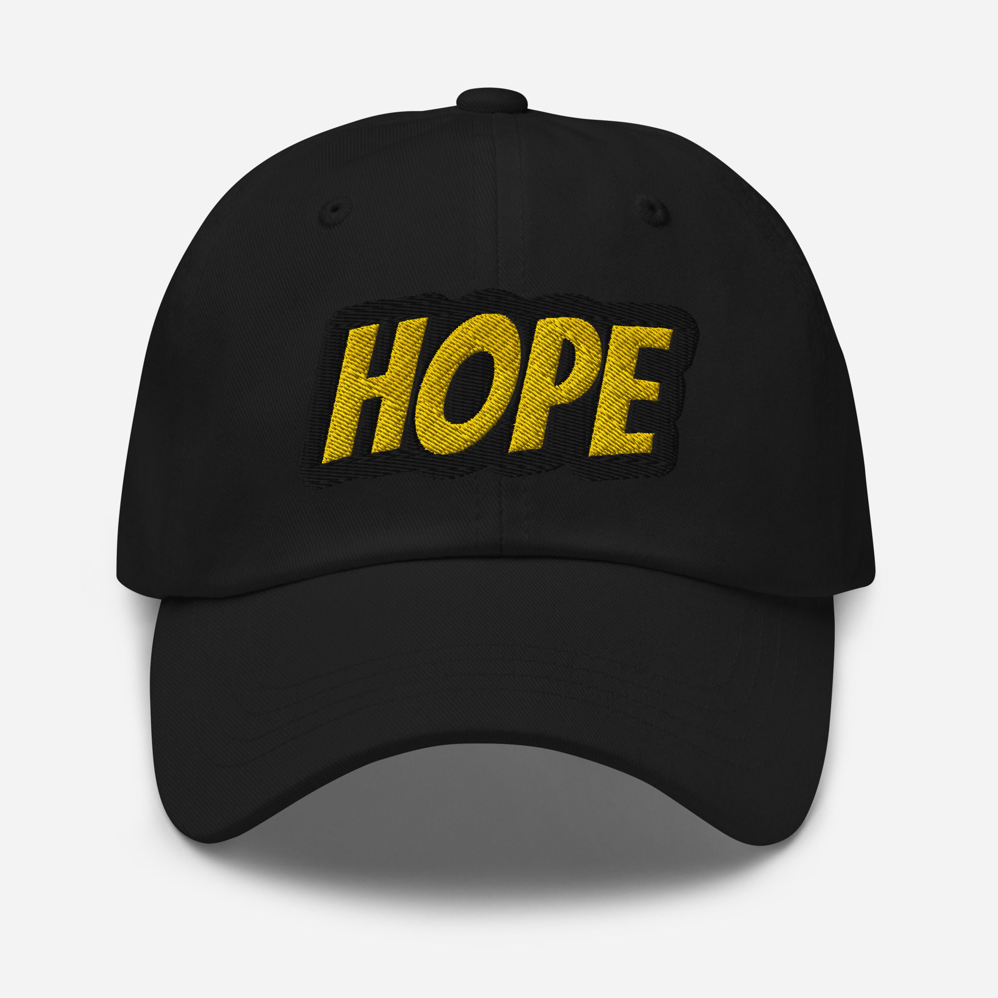 Hope Hat