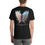 Thumbnail: Angel Wings (Abstract)