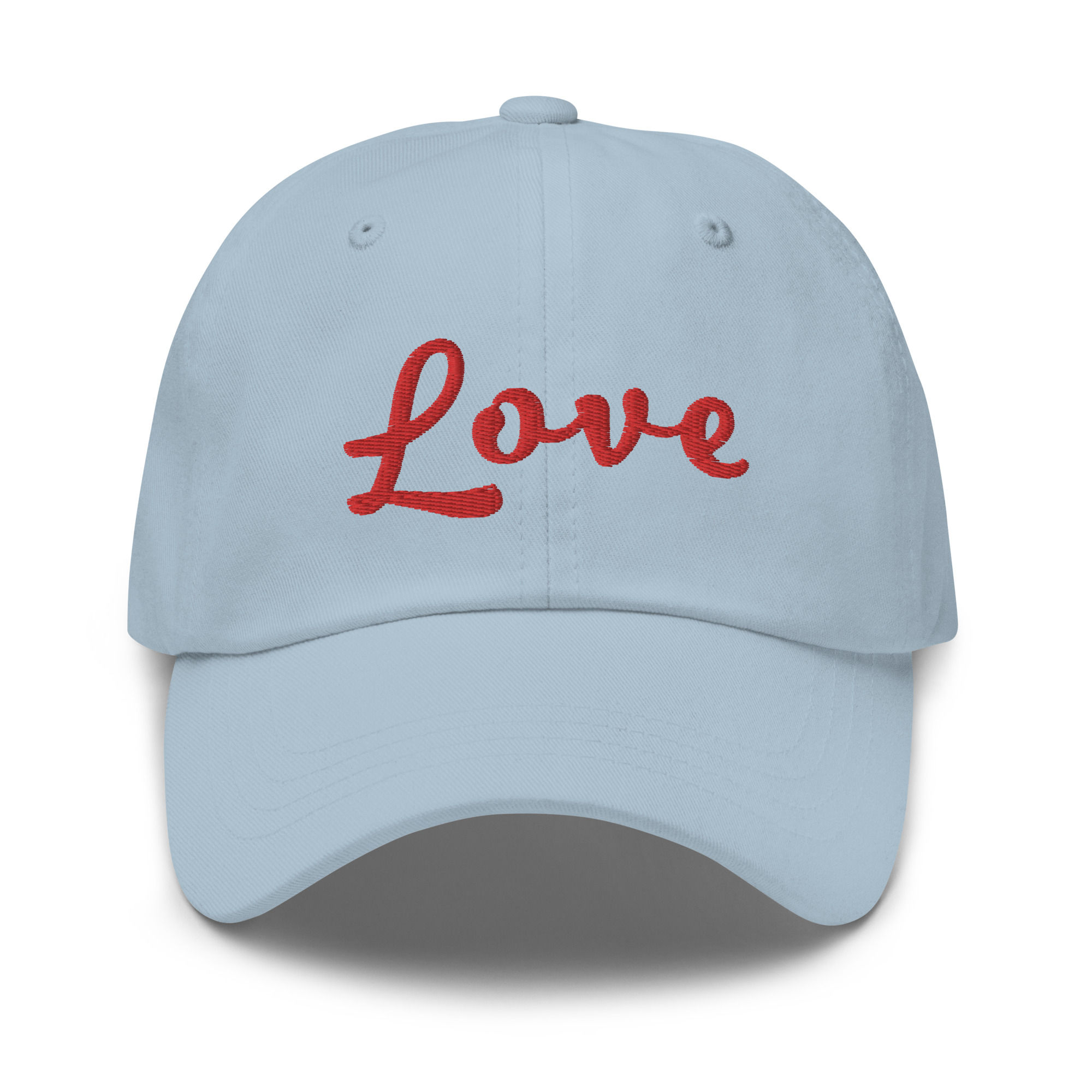 Love Hat