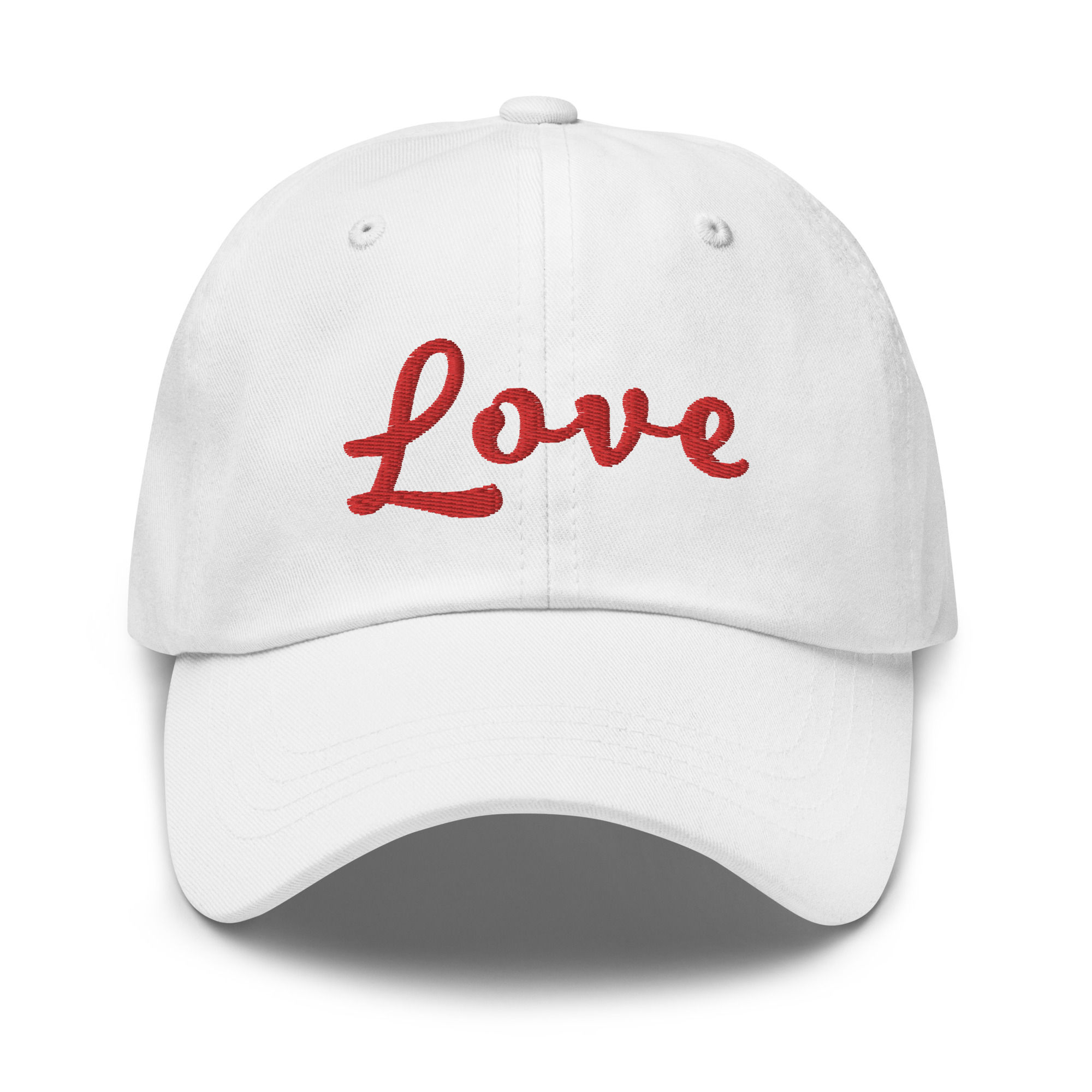 Love Hat