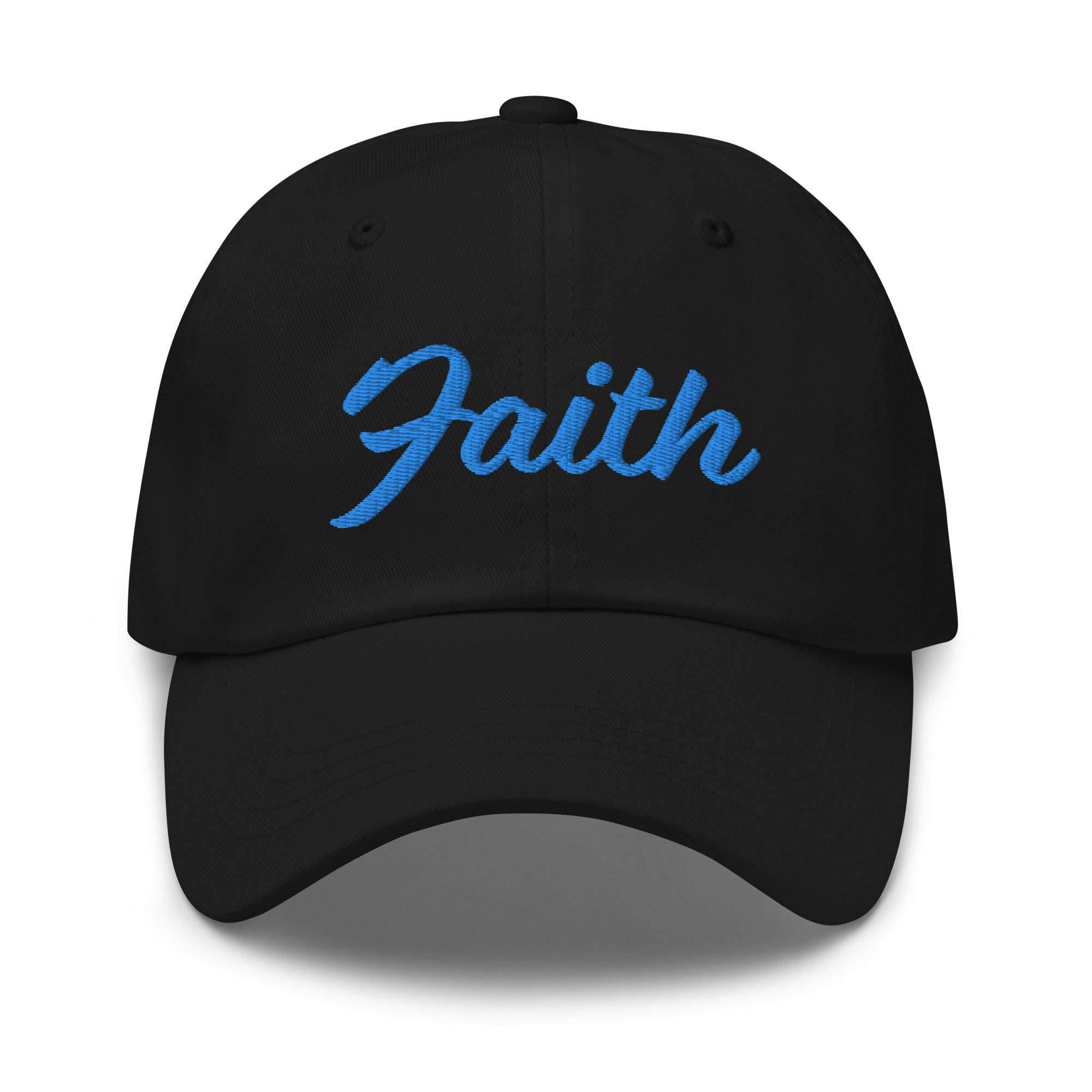 Faith Hat