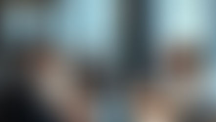 What 125+ Years in Insurance Has Taught Us About Risk (And Why Most NJ Businesses Still Get It Wrong)