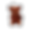 Miniatyrbild: Teddy