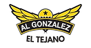 AL Gonzalez el Tejano