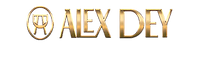 Diseño sin tÃtulo-6.png