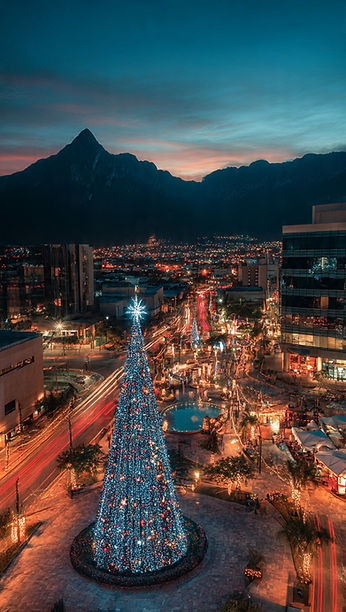 WhatsApp Image 2025-10-25 at 19.42.50.jpeg