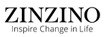 images (2).png