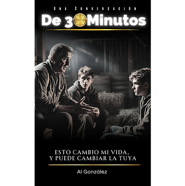 Copia de Portada E-book Libro Receta Comida -2_edited.png