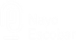 668df1538e395d9043da6ed1.png