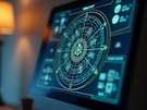 Understanding Digital Kundli Interpretation: A Modern Approach to Ancient Wisdom