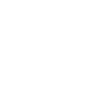 ICONE_whatsapp_BRANCO.png