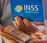 WEB_ATUACAO_Assistencia-INSS_v01.jpg