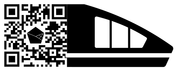 Superway Stickers 3 (1).png