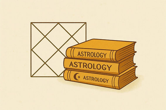 Explore JyotTirtha’s latest astrology insights — blending timeless Vedic wisdom with modern perspectives. Read expert articles by Tirthankar Shastri on career, relationships, and life decisions through Jyotish.