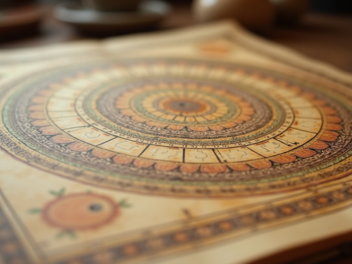 Understanding Kundli Analysis in Vedic Astrology: Kundli Astrology Explained