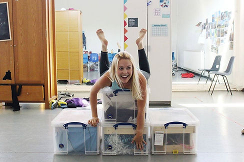 lamda me on boxes.jpg