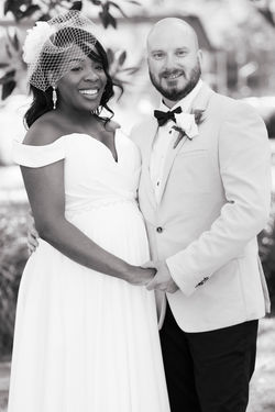 HRHeatherFelixPhotography-9591