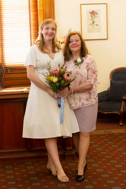 HeatherFelixPhotography-8481