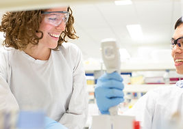 HeatherFelixPhotographydraft 2-8313.jpg