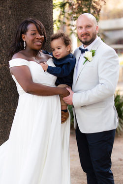 HRHeatherFelixPhotography-9656
