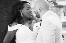 HRHeatherFelixPhotography-9615