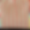 Thumbnail: Large Lifestyle Carryall