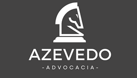 Retângulos em Roxo Advocacia Logotipo (2).png