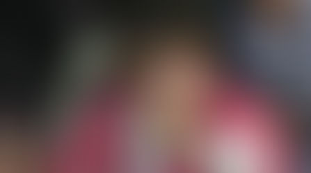 UN warns of imminent food shortage in eastern Aleppo