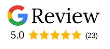Google Review Cranio Wallis | Craniosacral Therapie Brig