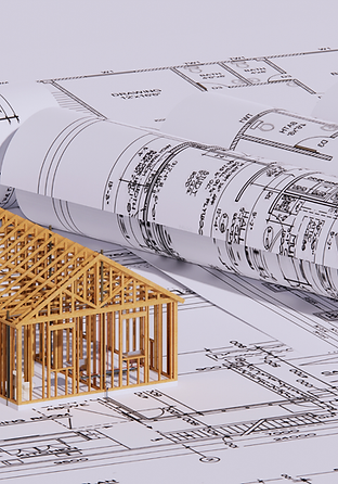 Diseño sin tÃtulo (12).png