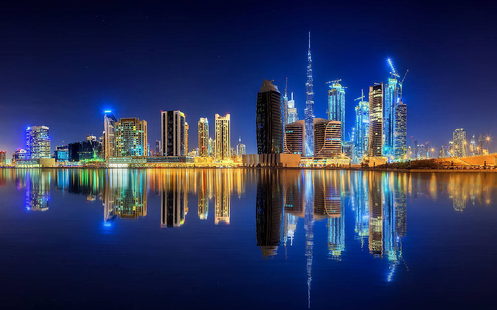 cool-pictures-city-landscape-tz68dadaujblp9fj.jpg