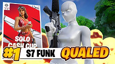 EbGfxqZ6.jpg