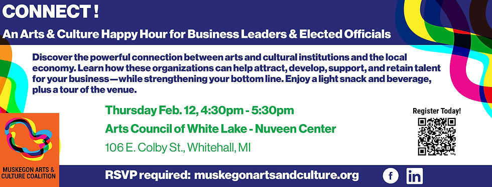 CONNECT Event Visual Dates Feb 2026.jpg