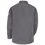 Miniature : Bulwark EXCEL FR® ComforTouch® Chemise d'uniforme Royal (SLU2)