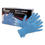 Thumbnail: SkyBlue Shield Nitrile Examination Gloves (NSB50) (box and glove)