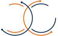 Transparency%252520icon%252520(1)_edited