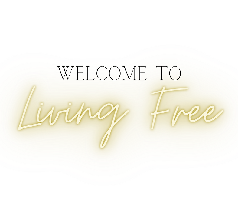 Living Free (1).png
