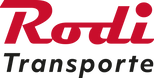 Transporte_Rodi_Logo.png