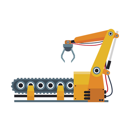 Untitled design (1).png
