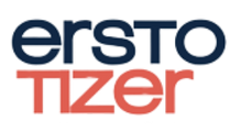 Website ERST (4).png