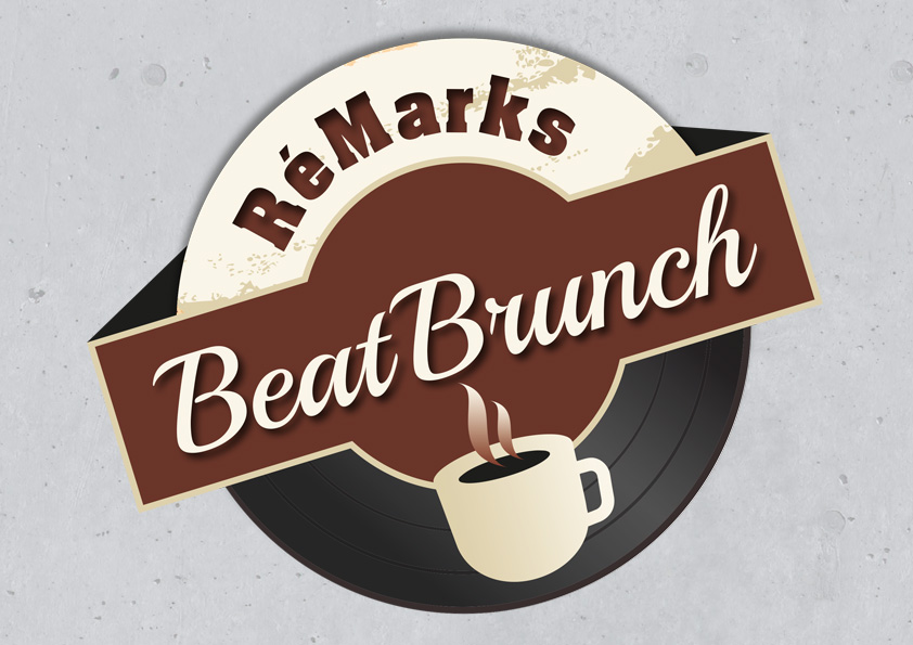 dj_Remark_BeatBrunch