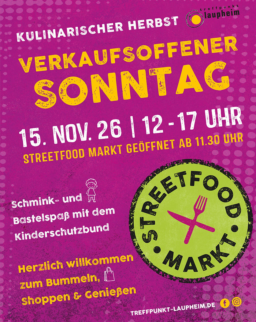 Treffpunkt_Kulinarischer_Herbst.jpg
