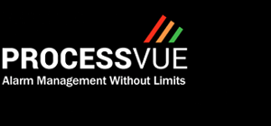 ProcessVue-Logo_2.gif