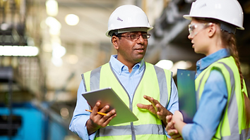 AVEVA Operation Management Interface_ Th
