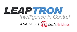 A Subsidiary of (Instagram Post) (3).png